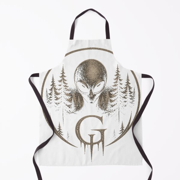 Item preview, We are out there designed and sold by brando1982.