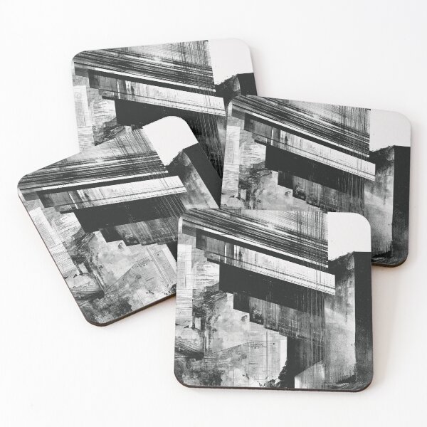 Item preview, Structural Form Entropy (No.04) designed and sold by Form Finding Design.