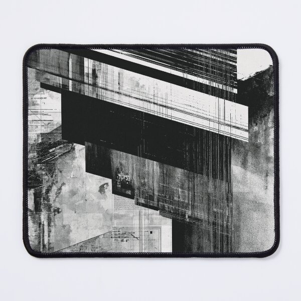 Item preview, Structural Form Entropy (No.04) designed and sold by Form Finding Design.