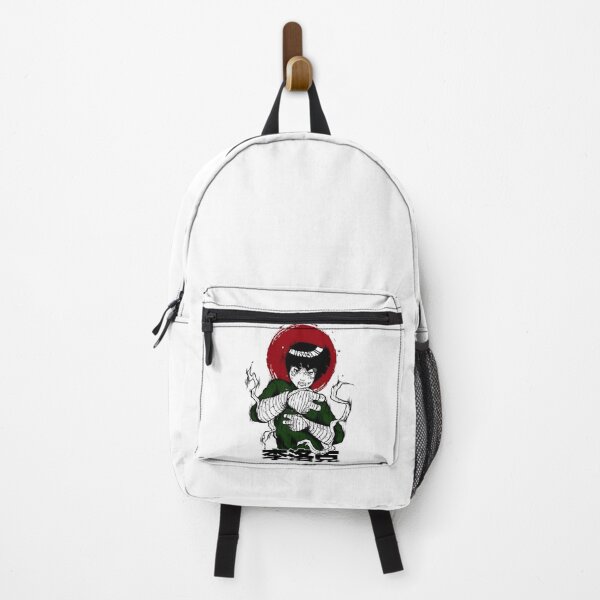 Item preview, Anime best fighter Lee designed and sold by jumister22.