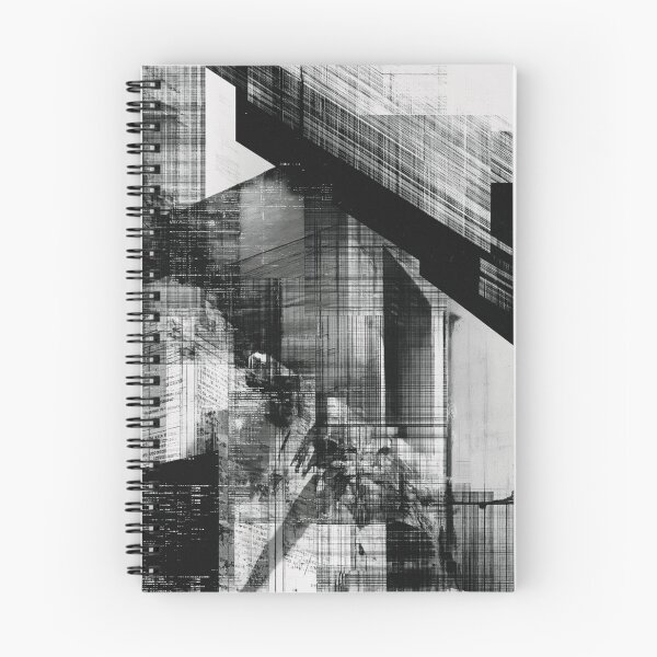 Item preview, Structural Form Entropy (No.05) designed and sold by Form Finding Design.