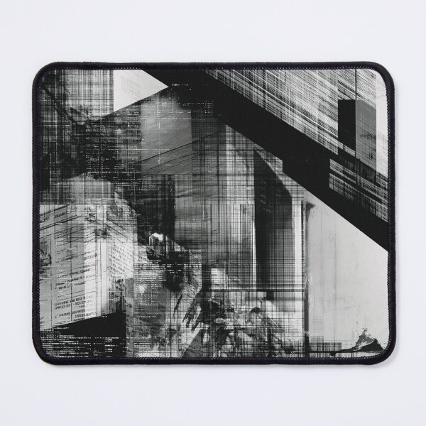 Item preview, Structural Form Entropy (No.05) designed and sold by Form Finding Design.