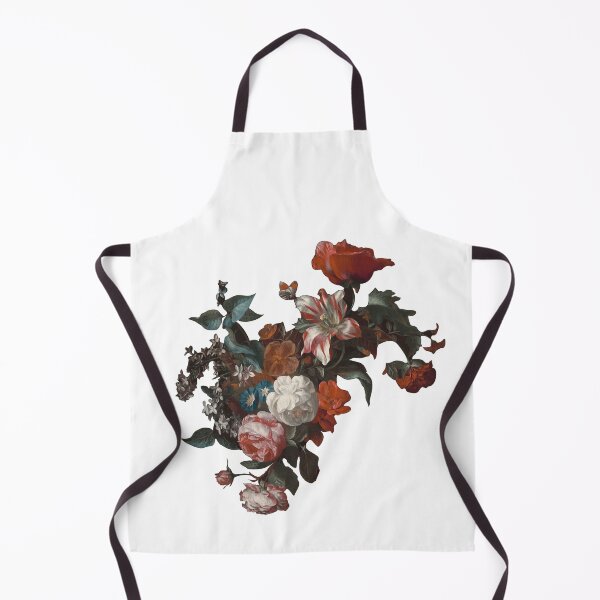 Item preview, Flowers in a Vase designed and sold by Disony Creations.