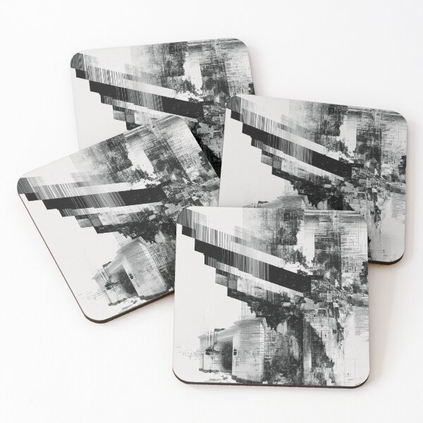 Item preview, Structural Form Entropy (No.06) designed and sold by Form Finding Design.