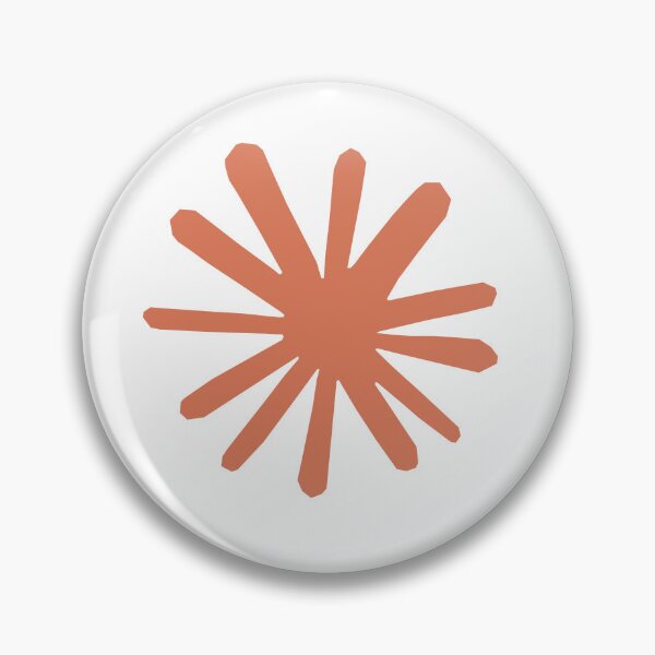 Item preview, Claude Icon designed and sold by anitanunez.