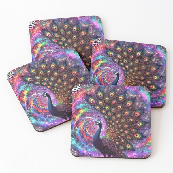Item preview, pic24 designed and sold by PsychedelicLand.