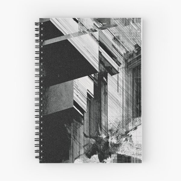 Item preview, Structural Form Entropy (No.07) designed and sold by Form Finding Design.