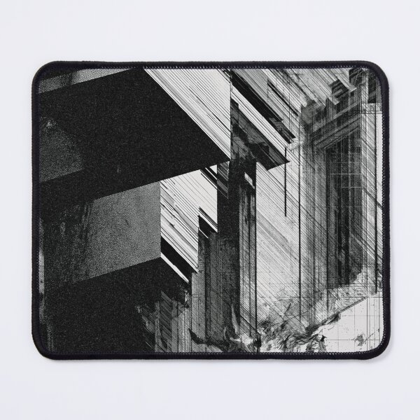 Item preview, Structural Form Entropy (No.07) designed and sold by Form Finding Design.