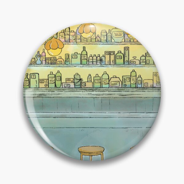 Item preview, Ocean Dreams designed and sold by Emily Hur.