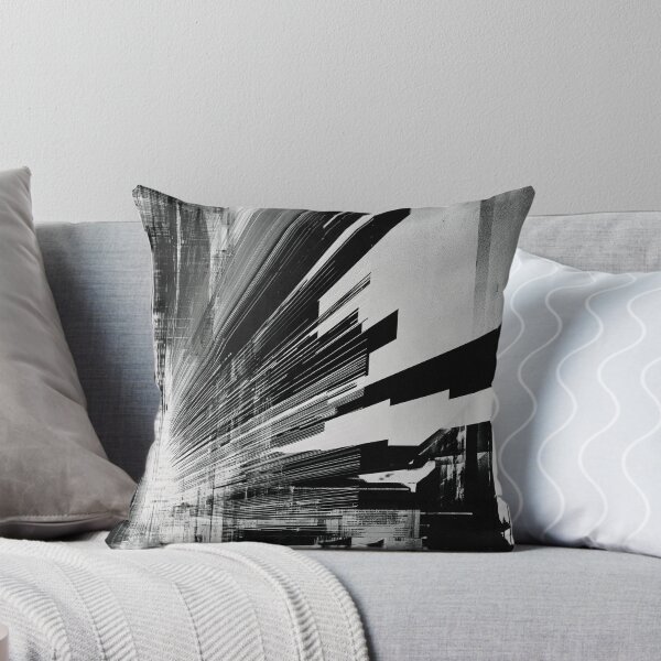Item preview, Structural Form Entropy (No.08) designed and sold by Form Finding Design.