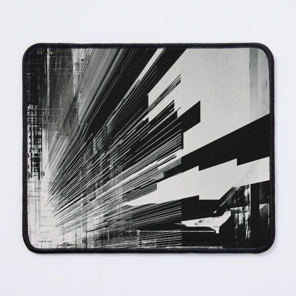 Item preview, Structural Form Entropy (No.08) designed and sold by Form Finding Design.