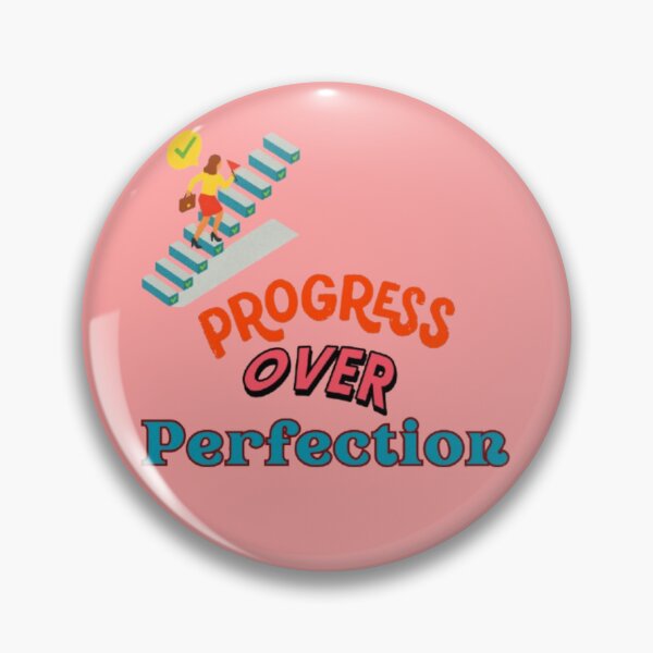 Item preview, Stepping Into Success Illustration designed and sold by Miheerala.
