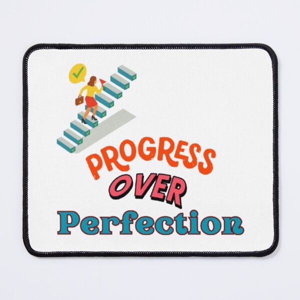 Item preview, Stepping Into Success Illustration designed and sold by Miheerala.