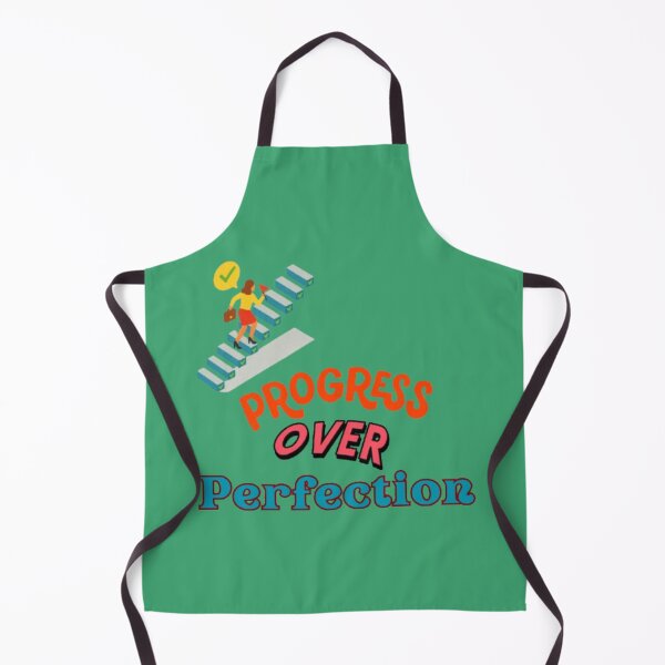 Item preview, Stepping Into Success Illustration designed and sold by Miheerala.