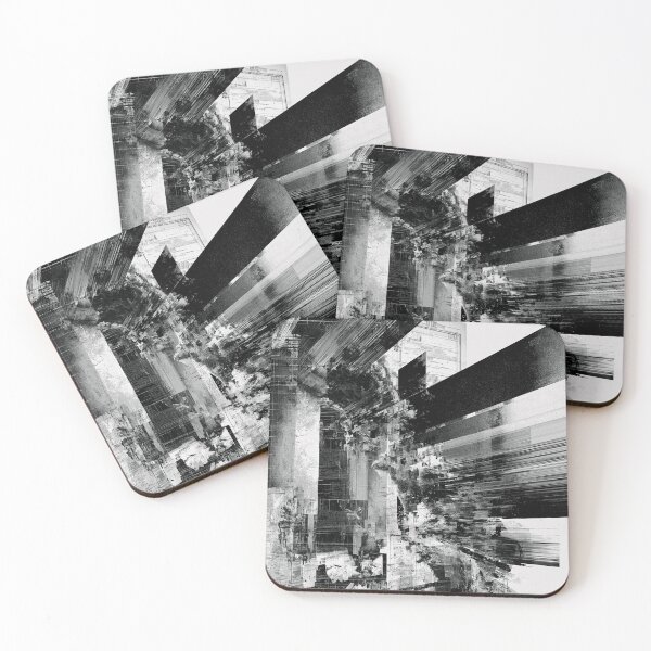 Item preview, Structural Form Entropy (No.09) designed and sold by Form Finding Design.