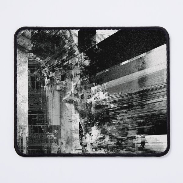 Item preview, Structural Form Entropy (No.09) designed and sold by Form Finding Design.