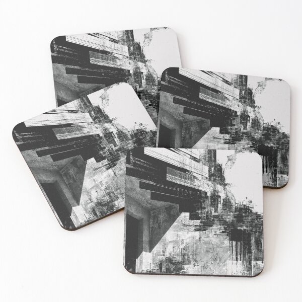 Item preview, Structural Form Entropy (No.10) designed and sold by Form Finding Design.