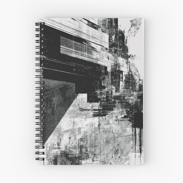 Item preview, Structural Form Entropy (No.10) designed and sold by Form Finding Design.