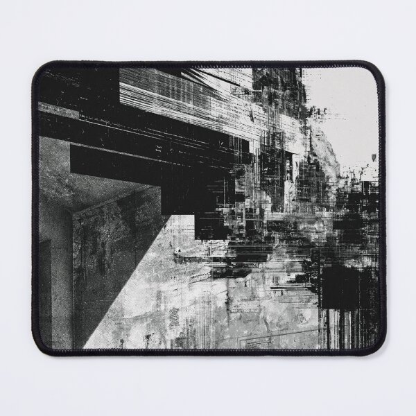Item preview, Structural Form Entropy (No.10) designed and sold by Form Finding Design.