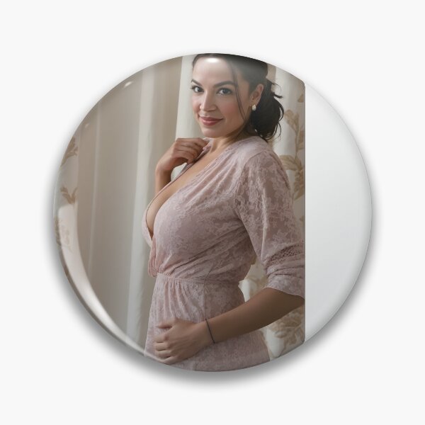Item preview, Time Away From House Business designed and sold by thepinupparade.