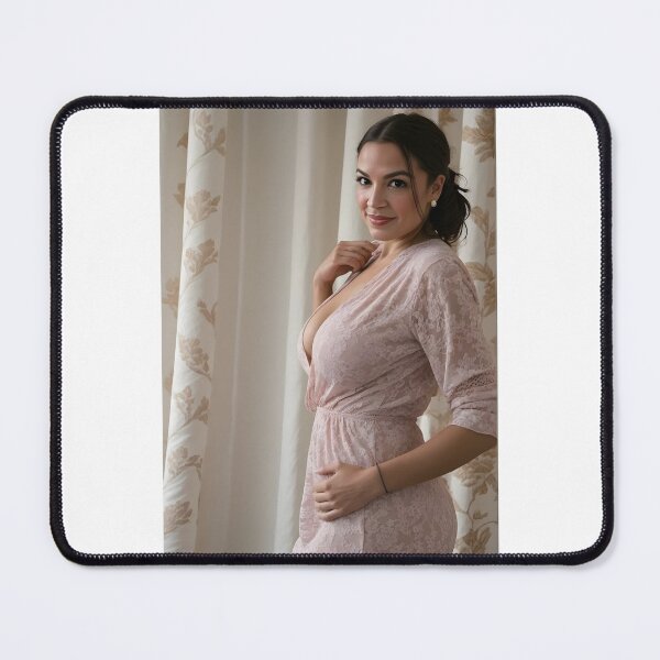 Item preview, Time Away From House Business designed and sold by thepinupparade.