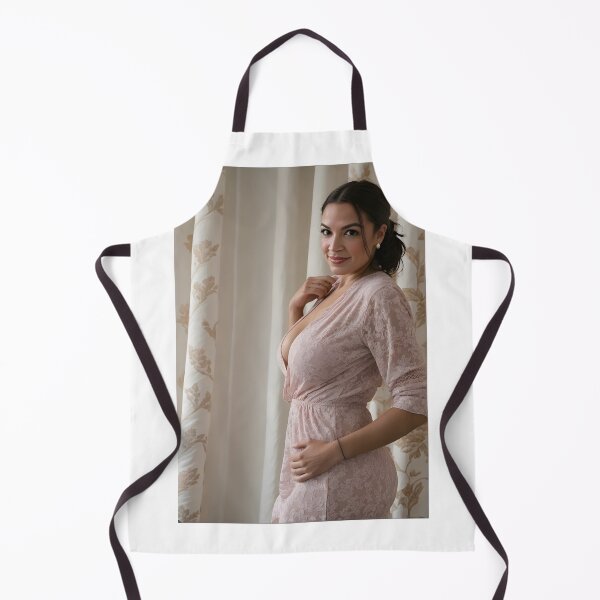 Item preview, Time Away From House Business designed and sold by thepinupparade.