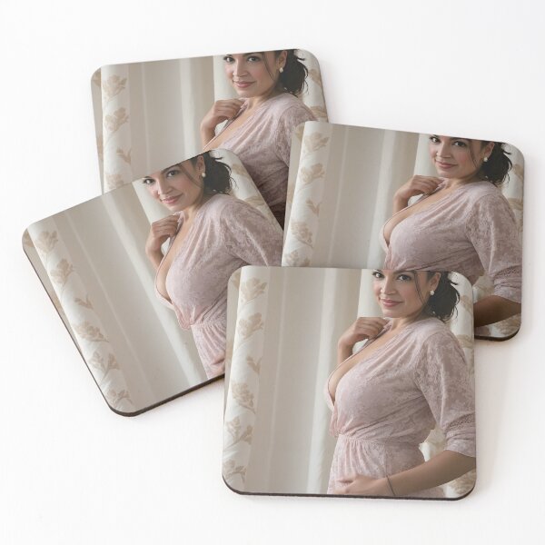 Item preview, Time Away From House Business designed and sold by thepinupparade.