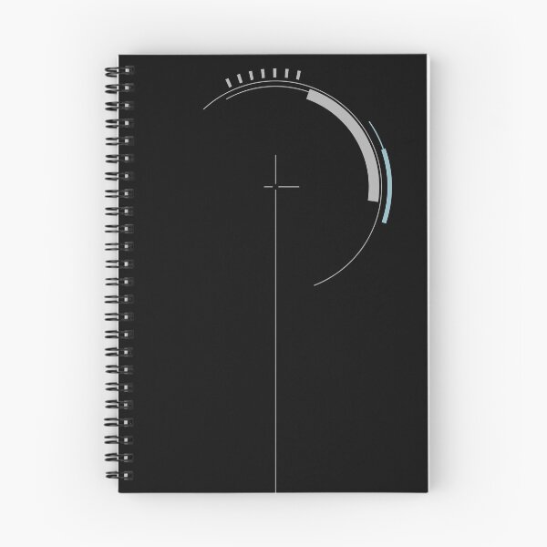 Item preview, Systolic Center designed and sold by abstractuality.