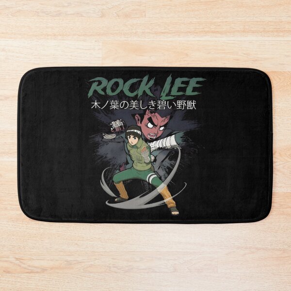 Item preview, Anime best fighter lee designed and sold by jumister22.