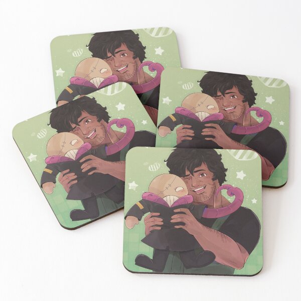 Item preview, My Little Nemmy! designed and sold by SailorAzoth.