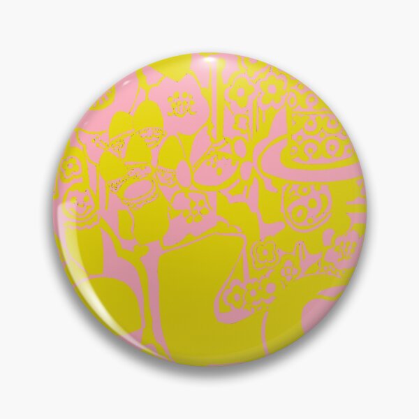 Item preview, Memorabilia from my childhood  designed and sold by Halllorna.