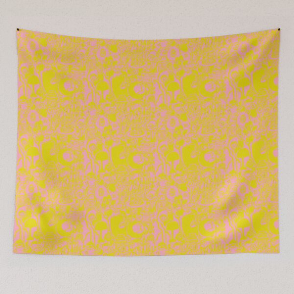 Item preview, Memorabilia from my childhood  designed and sold by Halllorna.