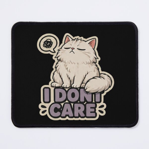 Item preview, Grumpy Collection designed and sold by Rewind Reality.