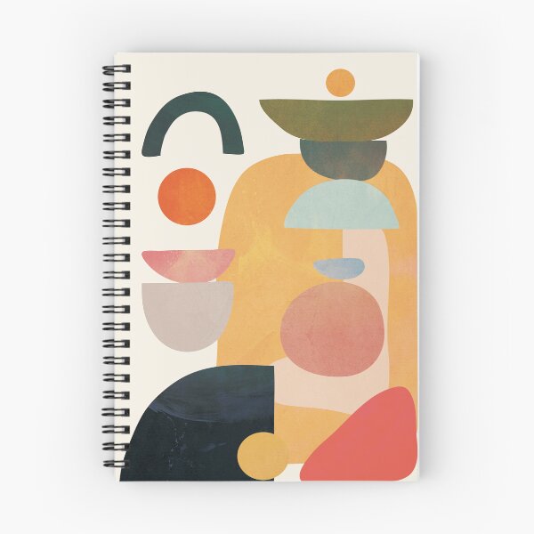 Item preview, Modern Abstract Art designed and sold by Branka Kodzoman.