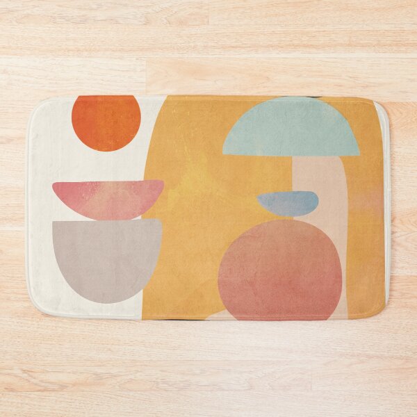 Item preview, Modern Abstract Art designed and sold by Branka Kodzoman.