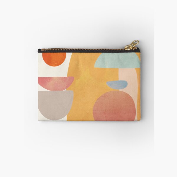 Item preview, Modern Abstract Art designed and sold by Branka Kodzoman.