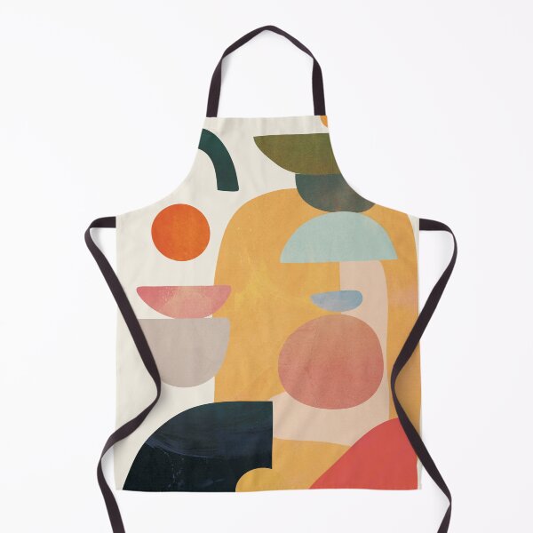 Item preview, Modern Abstract Art designed and sold by Branka Kodzoman.