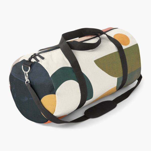 Item preview, Modern Abstract Art designed and sold by Branka Kodzoman.