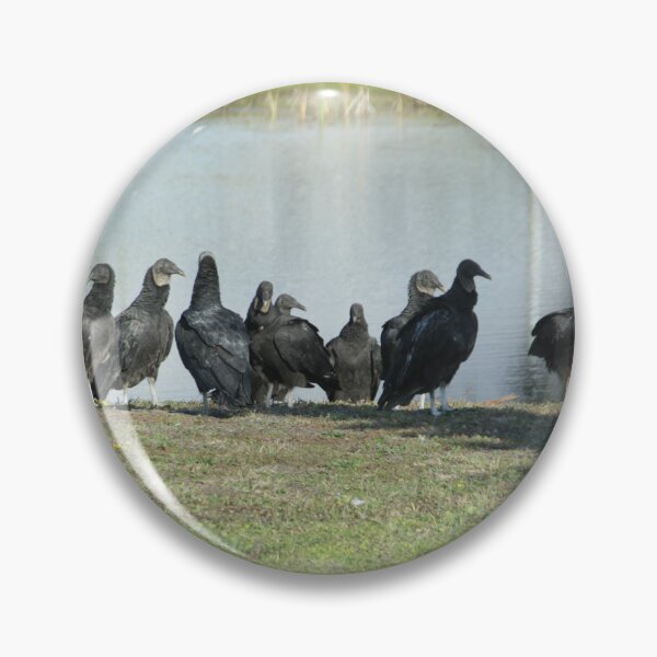 Item preview, Meeting of the Elders designed and sold by MatthewThomasDaniels.