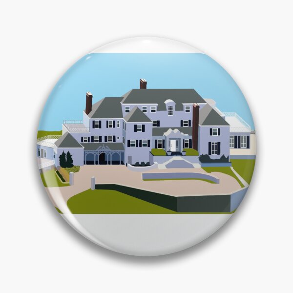 Item preview, Holiday House designed and sold by twc34.