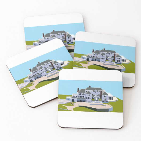 Item preview, Holiday House designed and sold by twc34.