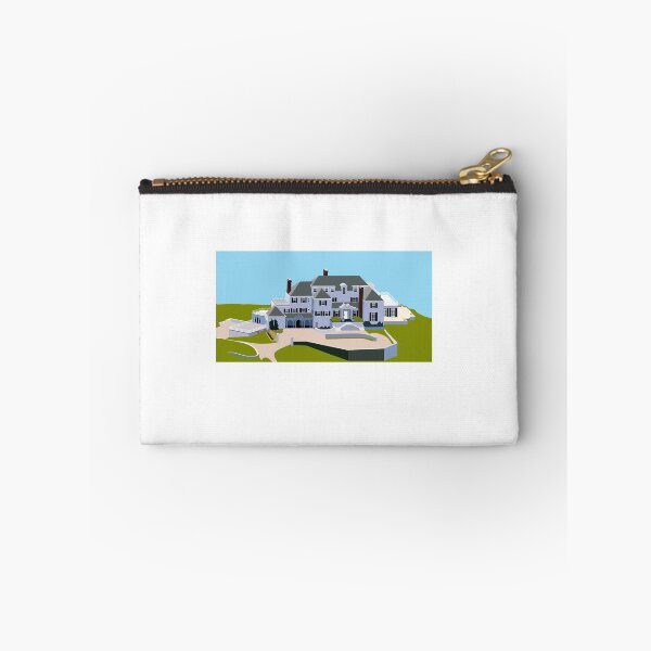 Item preview, Holiday House designed and sold by twc34.