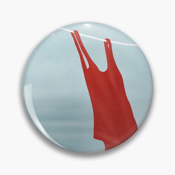 Item preview, Bathing Suit designed and sold by Branka Kodzoman.