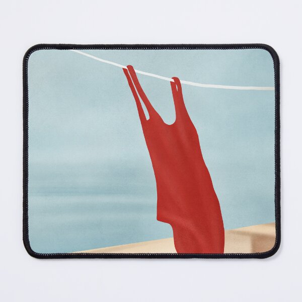 Item preview, Bathing Suit designed and sold by Branka Kodzoman.