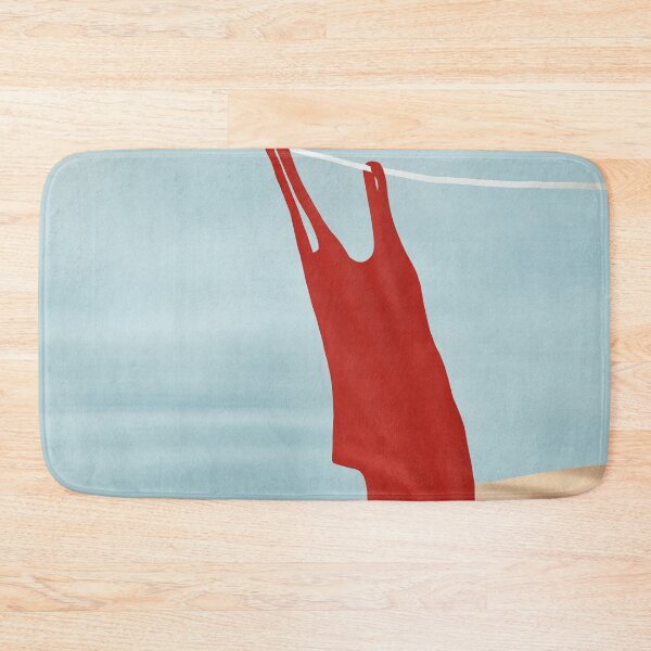 Item preview, Bathing Suit designed and sold by Branka Kodzoman.
