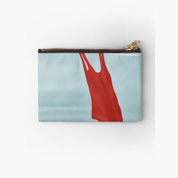 Item preview, Bathing Suit designed and sold by Branka Kodzoman.