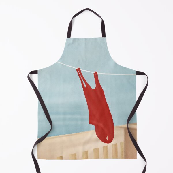 Item preview, Bathing Suit designed and sold by Branka Kodzoman.