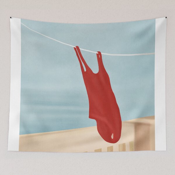 Item preview, Bathing Suit designed and sold by Branka Kodzoman.