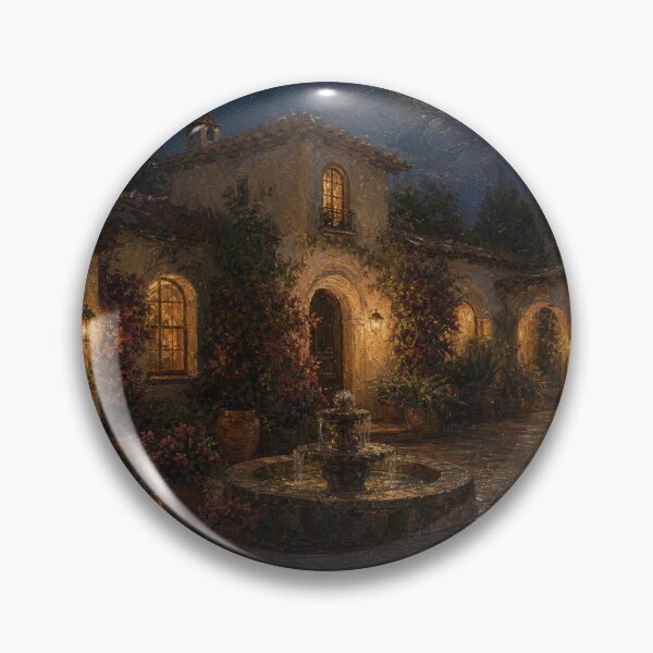 Item preview, Night Villa designed and sold by Orchestraitor.