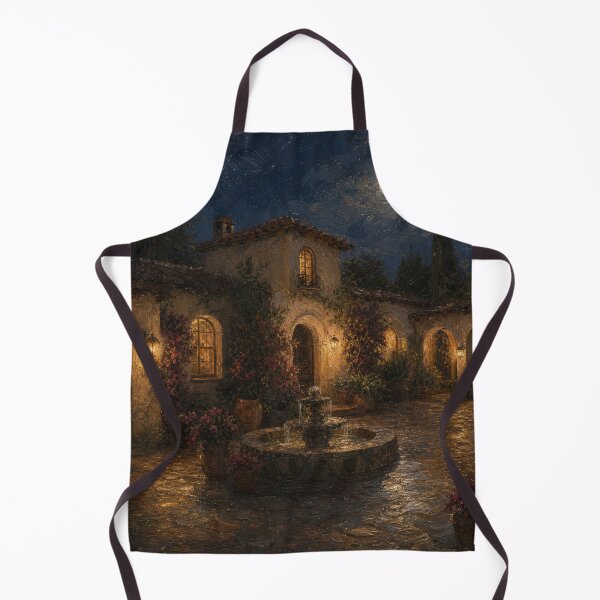 Item preview, Night Villa designed and sold by Orchestraitor.